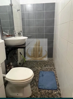 Apartament modern, 2camere, zona centrala - imagine 4