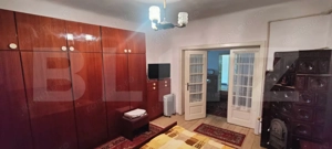Casă cu grădină, garaj și livadă, 148 mp, zona Centru  - imagine 13
