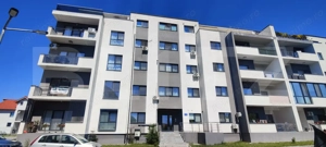 ☀️ Apartament 3 Camere, 86 mp – Construcție 2023, Vedere Panoramică