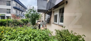  Apartament 2 camere parter + curte – renovat, eficient, Micro 4 - imagine 13