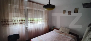  Apartament 2 camere parter + curte – renovat, eficient, Micro 4 - imagine 11