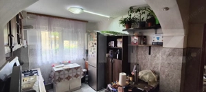  Apartament 2 camere parter + curte – renovat, eficient, Micro 4 - imagine 9