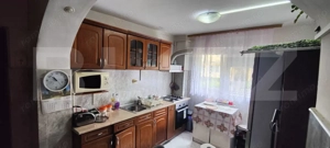  Apartament 2 camere parter + curte – renovat, eficient, Micro 4 - imagine 6