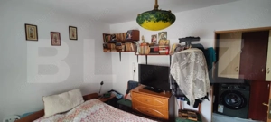  Apartament 2 camere parter + curte – renovat, eficient, Micro 4 - imagine 8