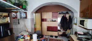  Apartament 2 camere parter + curte – renovat, eficient, Micro 4 - imagine 5