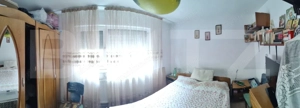  Apartament 2 camere parter + curte – renovat, eficient, Micro 4 - imagine 12