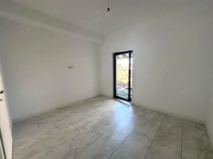 Duplex Mosnita pe parter - Toate utilitatile - zona foarte buna | Lidl - imagine 8