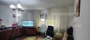  Apartament 2 camere parter + curte – renovat, eficient, Micro 4 - imagine 7