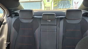 Mercedes A250e AMG Line Plug-In Hybrid 218 CP | 2021 | MBUX | LED | 26.000   negociabil | - imagine 10