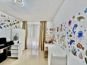 Oferta care te cucereste: duplex modern-terasa-curte-2 locuri de parcare - imagine 5