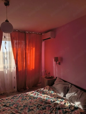 Închiriez camera cămin 1000 lei  luna - imagine 5