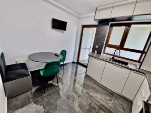Oferta care te cucereste: duplex modern-terasa-curte-2 locuri de parcare - imagine 11