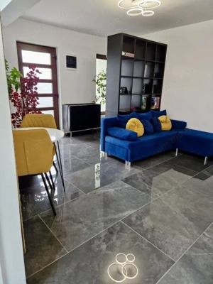 Oferta care te cucereste: duplex modern-terasa-curte-2 locuri de parcare - imagine 3