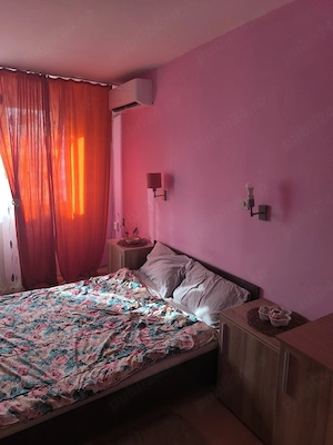 Închiriez camera cămin 1000 lei  luna - imagine 7