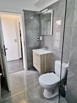 Oferta care te cucereste: duplex modern-terasa-curte-2 locuri de parcare - imagine 14
