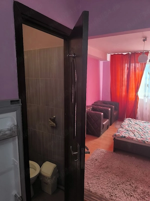 Închiriez camera cămin 1000 lei  luna - imagine 2