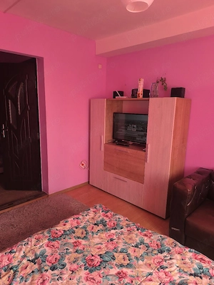 Închiriez camera cămin 1000 lei  luna - imagine 6