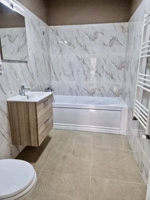 Oferta care te cucereste: duplex modern-terasa-curte-2 locuri de parcare - imagine 16