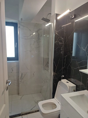 Proprietar, vând direct   studio modern, Parcul Pedagogic (Win Residence) - imagine 5
