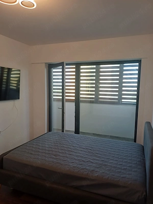 Proprietar, vând direct   studio modern, Parcul Pedagogic (Win Residence) - imagine 4