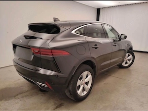 jaguar e pace 2018 - imagine 2