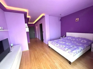 Casa individuala | 190 mp utili | zona excelenta in Mosnita Noua - imagine 3
