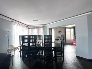 Casa individuala | 190 mp utili | zona excelenta in Mosnita Noua - imagine 6