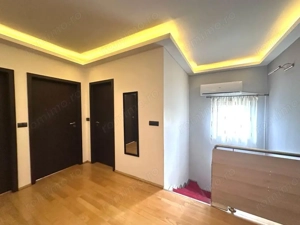 Casa individuala | 190 mp utili | zona excelenta in Mosnita Noua - imagine 11