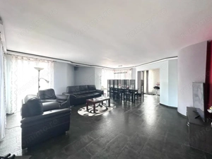 Casa individuala | 190 mp utili | zona excelenta in Mosnita Noua - imagine 5