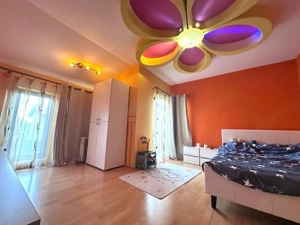 Casa individuala | 190 mp utili | zona excelenta in Mosnita Noua - imagine 2