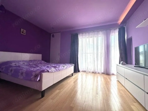 Casa individuala | 190 mp utili | zona excelenta in Mosnita Noua - imagine 4