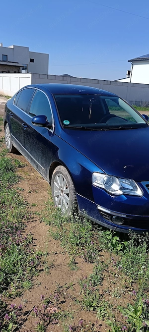 wv passat 