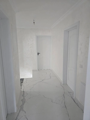 Casă modernă de vânzare   Botoșani   zona Împărat Trăian