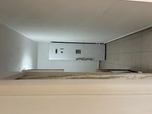 Proprietar închiriez  ap.2 cam decomandat,et.2 4,Afi Palace Cotroceni(s6) 440E neg. - imagine 10