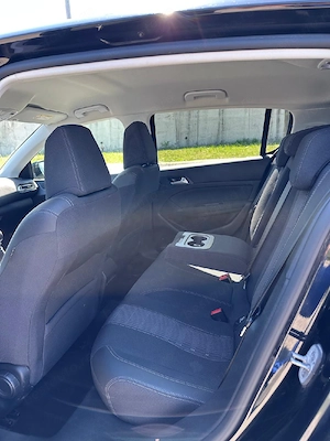 Peugeot 308 1,5 HDI an 2021 - imagine 7