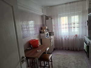 Vand apartament 2 camere  - imagine 5