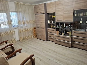 Vand apartament 2 camere 