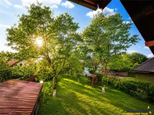 FILM! Vila pe 7 camere: rezidential  turism, in Covasna, Central - imagine 8