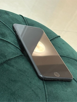 Iphone 7Plus 32GB Black ca nou