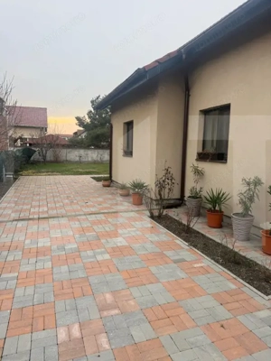 CASA INDIVIDUALA SACALAZ