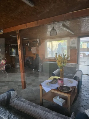 Vind casa cu doua apartamente cu intrare separata. - imagine 20