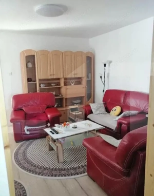 Vind casa cu doua apartamente cu intrare separata. - imagine 6
