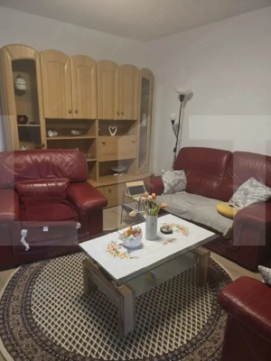 Vind casa cu doua apartamente cu intrare separata. - imagine 11