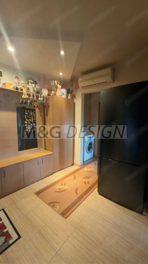 Apartament 2 camere Aradului - imagine 2