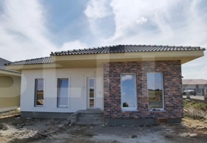 DUPLEX MOSNITA NOUA