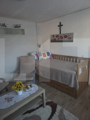 Vind casa cu doua apartamente cu intrare separata. - imagine 14