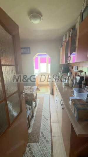 Apartament 2 camere Aradului - imagine 4