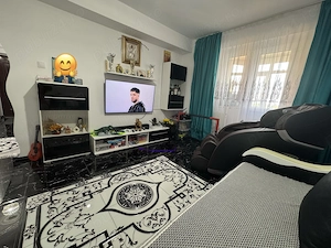 Vând Apartament 3 Camere Ultra Central!!!