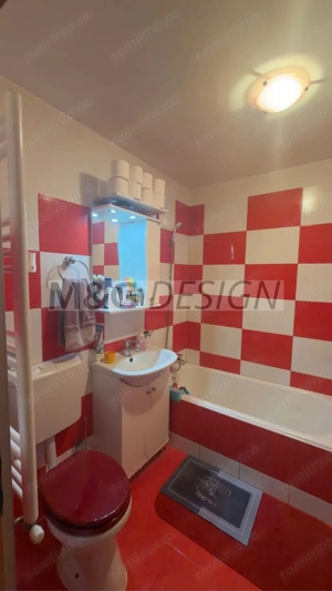 Apartament 2 camere Aradului - imagine 10
