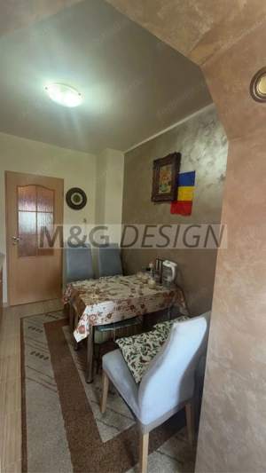 Apartament 2 camere Aradului - imagine 5